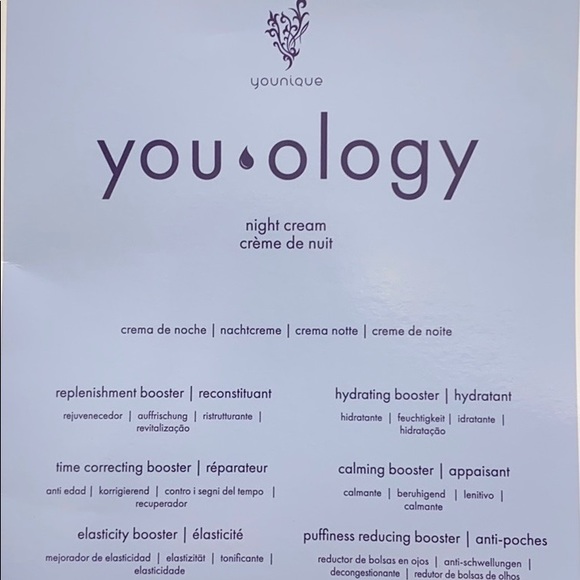 🎀 HOST PICKED!! 🎀 - Picture 4 of 5